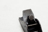 MINTY MILLERS FALLS NO. 33 BLOCK PLANE