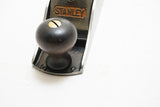 LOVELY STANLEY NO. 2 SMOOTH PLANE