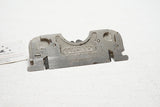 SWEETHEART STANLEY NO. 79 SIDE RABBET