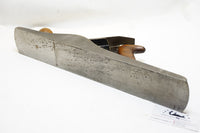GREAT STANLEY NO. 6 FORE PLANE