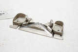 SWEETHEART STANLEY NO. 79 SIDE RABBET