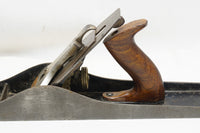 GREAT STANLEY NO. 6 FORE PLANE