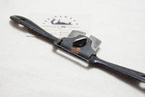 CURVED BOTTOM STANLEY NO. 63 SPOKESHAVE