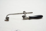 NICE DIXON ADJUSTABLE JEWELLERS FRET SAW
