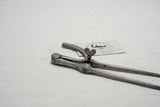 GORGEOUS ESKILSTUNA FORGED SET OF DIVIDERS