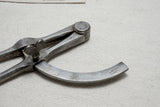 GORGEOUS ESKILSTUNA FORGED SET OF DIVIDERS