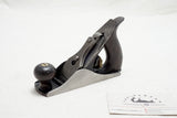 FINE STANLEY SWEETHEART NO. 1 PLANE - CA 1899 'B' CASTING