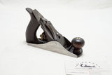 FINE STANLEY SWEETHEART NO. 1 PLANE - CA 1899 'B' CASTING