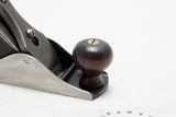 FINE STANLEY SWEETHEART NO. 1 PLANE - CA 1899 'B' CASTING