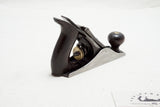 FINE STANLEY SWEETHEART NO. 1 PLANE - CA 1899 'B' CASTING