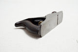 FINE STANLEY SWEETHEART NO. 1 PLANE - CA 1899 'B' CASTING