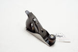 FINE STANLEY SWEETHEART NO. 1 PLANE - CA 1899 'B' CASTING