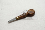 SMALL SCREWDRIVER FOR STANLEY 45, 55