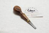 SMALL SCREWDRIVER FOR STANLEY 45, 55