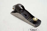LOVELY EARLY STANLEY 9 1/2 - TYPE 6 - 7 CA 1886