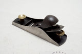 LOVELY EARLY STANLEY 9 1/2 - TYPE 6 - 7 CA 1886