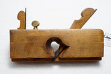 EXTRA FINE J KELLOGG 1" DADO PLANE