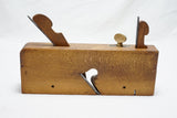 EXTRA FINE J KELLOGG 1" DADO PLANE