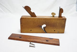EXTRA FINE J KELLOGG 1" DADO PLANE