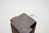 WILSON GLASGOW SKEW BADGER PANEL PLANE
