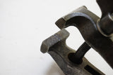 UNCOMMON E. A. BERG ESKILSTUNA HAND VISE