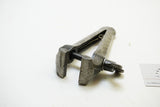 UNCOMMON E. A. BERG ESKILSTUNA HAND VISE