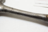 PERFECT HANDLE BALL PEIN HAMMER - H D SMITH & CO