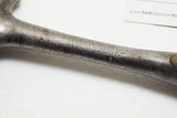 PERFECT HANDLE BALL PEIN HAMMER - H D SMITH & CO