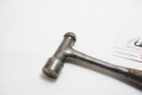 PERFECT HANDLE BALL PEIN HAMMER - H D SMITH & CO