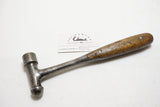 PERFECT HANDLE BALL PEIN HAMMER - H D SMITH & CO