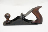 STANLEY SWEETHEART NO. 40 SCRUB PLANE - MADE IN USA