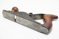 STANLEY SWEETHEART NO. 40 SCRUB PLANE - MADE IN USA