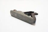 FINE TYPE 11 STANLEY NO. 4 SMOOTH PLANE