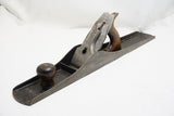 FINE STANLEY NO. 7 JOINTER PLANE - CIRCA 1902