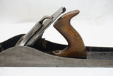 FINE STANLEY NO. 7 JOINTER PLANE - CIRCA 1902