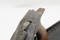 FINE STANLEY NO. 7 JOINTER PLANE - CIRCA 1902