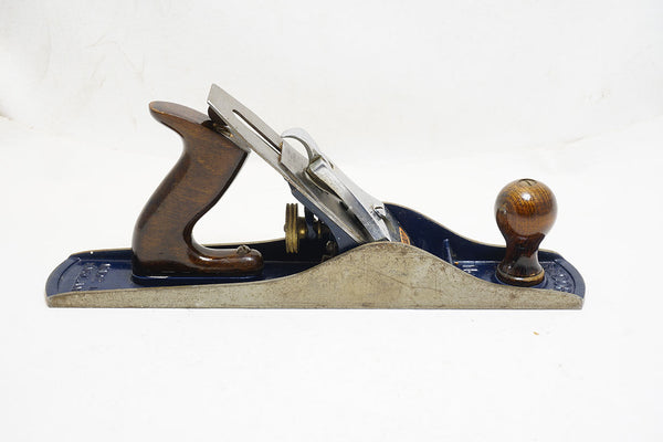 UNCOMMON STANLEY NO. 5 1/4 JUNIOR JACK PLANE