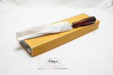 RARE IOB BRAND NEW OLD STOCK 1/2" STANLEY 720 CHISEL - CA 1940