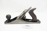 UNCOMMON STANLEY NO. 5 1/4 JUNIOR JACK PLANE