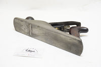 UNCOMMON STANLEY NO. 5 1/4 JUNIOR JACK PLANE