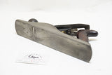 UNCOMMON STANLEY NO. 5 1/4 JUNIOR JACK PLANE