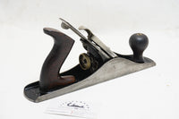 UNCOMMON STANLEY NO. 5 1/4 JUNIOR JACK PLANE