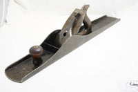 EARLY STANLEY NO. 8 JOINTER PLANE - CIRCA 1905