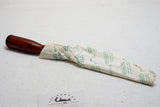 RARE BRAND NEW OLD STOCK 1 1/4" STANLEY 720 CHISEL - CA 1940