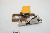 NEW OLD STOCK STANLEY NO. 92 SHOULDER RABBET PLANE