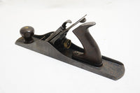 VERY UNCOMMON TYPE 5 STANLEY NO 5 HAND PLANE