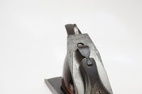 FINE EARLY STANLEY NO. 5 HAND PLANE