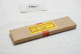 UNWRAPPED BRAND NEW OLD STOCK RABONE NO. 1190 COMBINATION FOLDING RULE