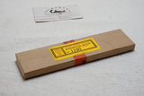 UNWRAPPED BRAND NEW OLD STOCK RABONE NO. 1190 COMBINATION FOLDING RULE