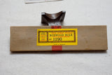 UNWRAPPED BRAND NEW OLD STOCK RABONE NO. 1190 COMBINATION FOLDING RULE
